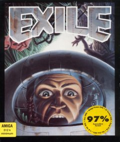 <a href='https://www.playright.dk/info/titel/exile'>Exile</a>    7/30