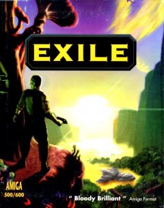 <a href='https://www.playright.dk/info/titel/exile'>Exile</a>    8/30