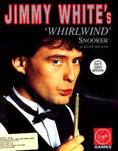 <a href='https://www.playright.dk/info/titel/whirlwind-snooker'>Whirlwind Snooker</a>    2/30