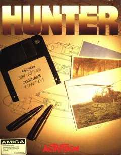 <a href='https://www.playright.dk/info/titel/hunter'>Hunter</a>    2/30