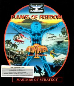 <a href='https://www.playright.dk/info/titel/flames-of-freedom'>Flames Of Freedom</a>    22/30