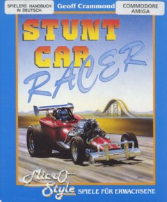 <a href='https://www.playright.dk/info/titel/stunt-car-racer'>Stunt Car Racer</a>    15/30