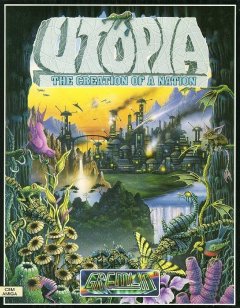 Utopia (EU)