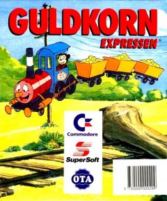 <a href='https://www.playright.dk/info/titel/guldkorn-expressen'>Guldkorn Expressen</a>    16/30