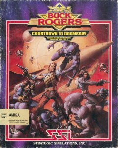 <a href='https://www.playright.dk/info/titel/buck-rogers-countdown-to-doomsday'>Buck Rogers: Countdown To Doomsday</a>    25/30