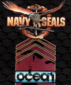 Navy Seals (US)