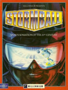 <a href='https://www.playright.dk/info/titel/stormball'>Stormball</a>    7/30