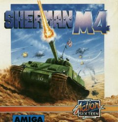 <a href='https://www.playright.dk/info/titel/sherman-m4'>Sherman M4</a>    25/30