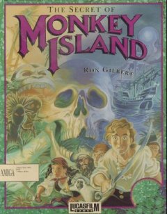 <a href='https://www.playright.dk/info/titel/secret-of-monkey-island-the'>Secret Of Monkey Island, The</a>    9/30