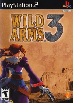 <a href='https://www.playright.dk/info/titel/wild-arms-3'>Wild Arms 3</a>    10/30