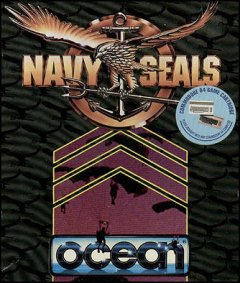 Navy Seals (EU)