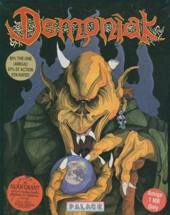 <a href='https://www.playright.dk/info/titel/demoniak'>Demoniak</a>    14/30