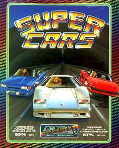 <a href='https://www.playright.dk/info/titel/super-cars'>Super Cars</a>    25/30