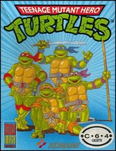 <a href='https://www.playright.dk/info/titel/teenage-mutant-ninja-turtles'>Teenage Mutant Ninja Turtles</a>    27/30