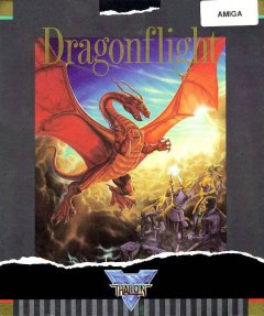 <a href='https://www.playright.dk/info/titel/dragonflight'>Dragonflight</a>    21/30