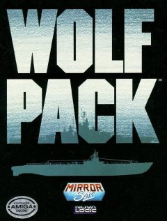 <a href='https://www.playright.dk/info/titel/wolfpack'>Wolfpack</a>    22/30