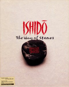 <a href='https://www.playright.dk/info/titel/ishido-the-way-of-stones'>Ishido: The Way Of Stones</a>    8/30