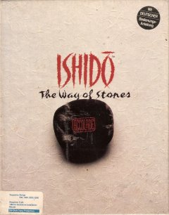 <a href='https://www.playright.dk/info/titel/ishido-the-way-of-stones'>Ishido: The Way Of Stones</a>    9/30