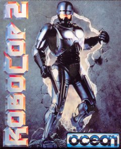 RoboCop 2 (EU)