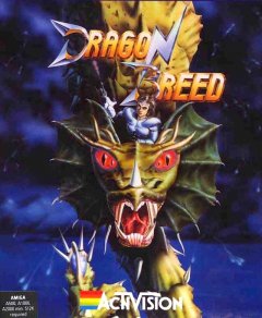 <a href='https://www.playright.dk/info/titel/dragon-breed'>Dragon Breed</a>    14/30