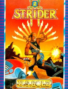 <a href='https://www.playright.dk/info/titel/strider-ii'>Strider II</a>    12/30