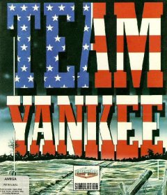 <a href='https://www.playright.dk/info/titel/team-yankee'>Team Yankee</a>    12/30