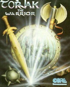 <a href='https://www.playright.dk/info/titel/torvak-the-warrior'>Torvak The Warrior</a>    2/30