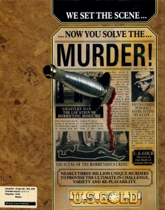 <a href='https://www.playright.dk/info/titel/murder'>Murder!</a>    6/30