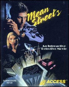 <a href='https://www.playright.dk/info/titel/mean-streets'>Mean Streets</a>    28/30