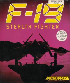 <a href='https://www.playright.dk/info/titel/f-19-stealth-fighter'>F-19 Stealth Fighter</a>    21/30