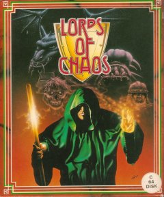 <a href='https://www.playright.dk/info/titel/lords-of-chaos'>Lords Of Chaos</a>    29/30