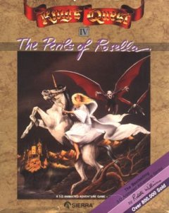 <a href='https://www.playright.dk/info/titel/kings-quest-iv-the-perils-of-rosella'>King's Quest IV: The Perils Of Rosella</a>    4/30