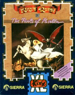 <a href='https://www.playright.dk/info/titel/kings-quest-iv-the-perils-of-rosella'>King's Quest IV: The Perils Of Rosella</a>    5/30