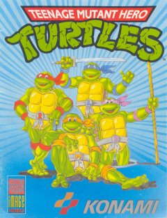 <a href='https://www.playright.dk/info/titel/teenage-mutant-ninja-turtles'>Teenage Mutant Ninja Turtles</a>    15/30