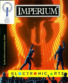 <a href='https://www.playright.dk/info/titel/imperium'>Imperium</a>    9/30