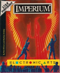 <a href='https://www.playright.dk/info/titel/imperium'>Imperium</a>    8/30