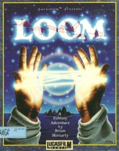 Loom (EU)