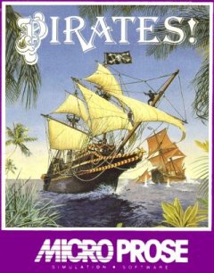 <a href='https://www.playright.dk/info/titel/pirates'>Pirates!</a>    8/30