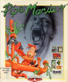 <a href='https://www.playright.dk/info/titel/pipe-mania'>Pipe Mania</a>    21/30