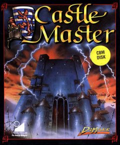 <a href='https://www.playright.dk/info/titel/castle-master'>Castle Master</a>    27/30