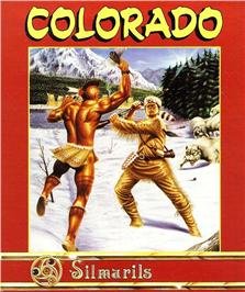 <a href='https://www.playright.dk/info/titel/colorado'>Colorado</a>    17/30