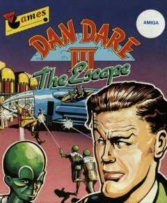 <a href='https://www.playright.dk/info/titel/dan-dare-iii-the-escape'>Dan Dare III: The Escape</a>    15/30