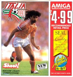 <a href='https://www.playright.dk/info/titel/italia-1990'>Italia 1990</a>    11/30
