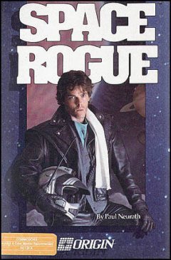 <a href='https://www.playright.dk/info/titel/space-rogue'>Space Rogue</a>    18/30