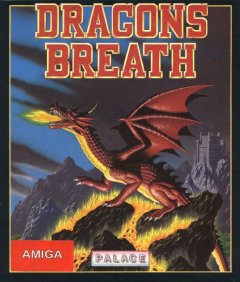 <a href='https://www.playright.dk/info/titel/dragons-breath'>Dragons Breath</a>    22/30