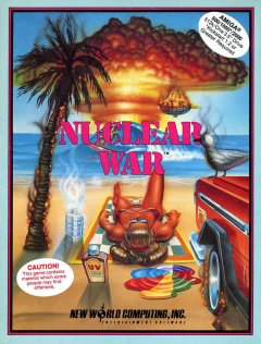 <a href='https://www.playright.dk/info/titel/nuclear-war'>Nuclear War</a>    6/30