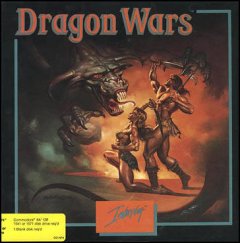 <a href='https://www.playright.dk/info/titel/dragon-wars'>Dragon Wars</a>    29/30