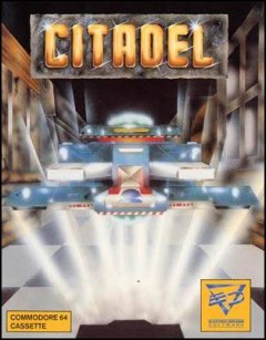 <a href='https://www.playright.dk/info/titel/citadel'>Citadel</a>    16/30