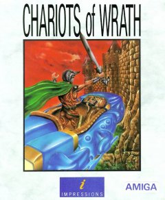 <a href='https://www.playright.dk/info/titel/chariots-of-wrath'>Chariots Of Wrath</a>    1/30
