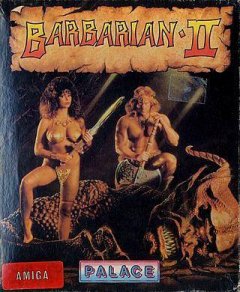 <a href='https://www.playright.dk/info/titel/barbarian-ii-the-dungeon-of-drax'>Barbarian II: The Dungeon Of Drax</a>    7/30
